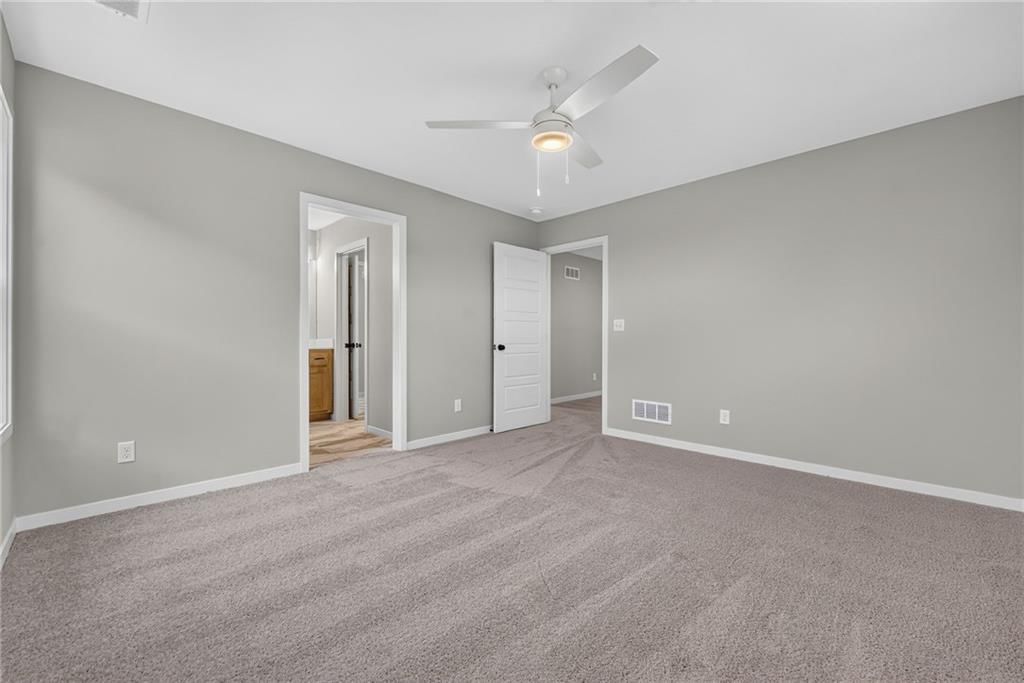 8003 NE 77th Street — photo 45