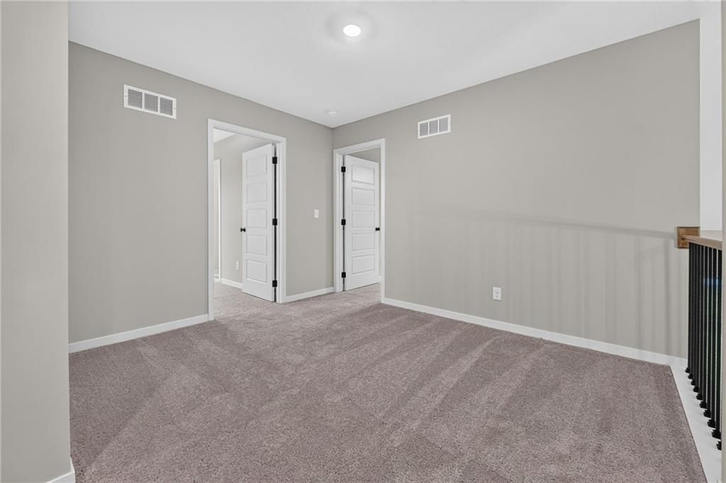 8003 NE 77th Street — photo 46