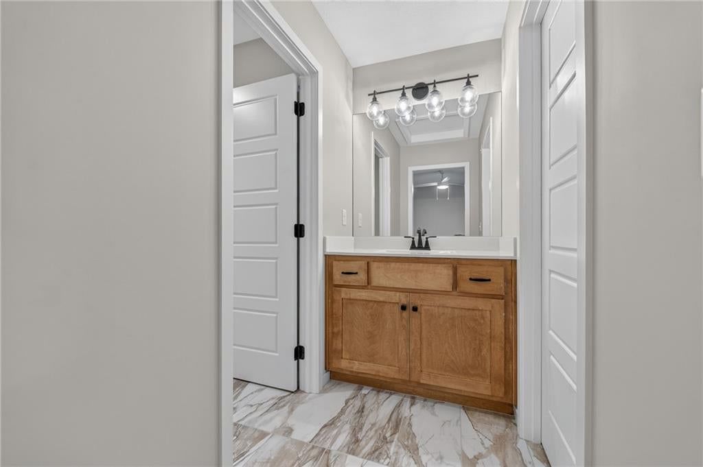 8003 NE 77th Street — photo 47