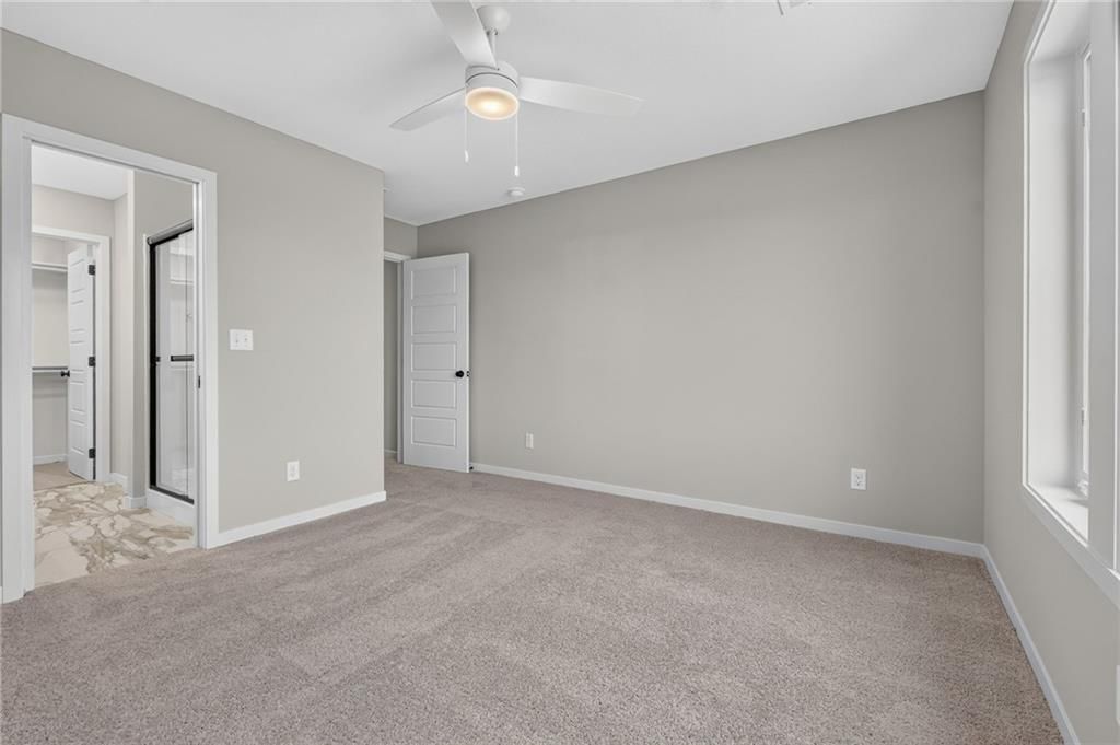 8003 NE 77th Street — photo 48