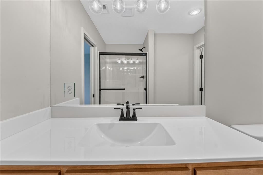 8003 NE 77th Street — photo 49
