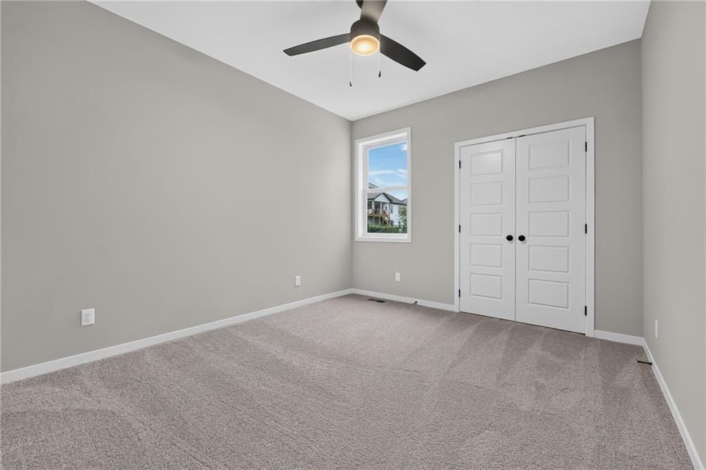 8003 NE 77th Street — photo 50