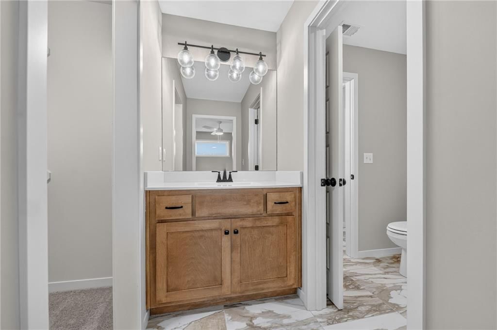 8003 NE 77th Street — photo 51
