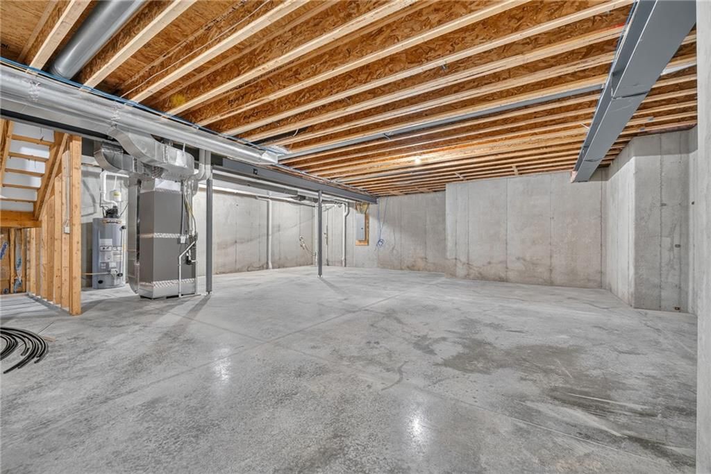 8003 NE 77th Street — photo 55