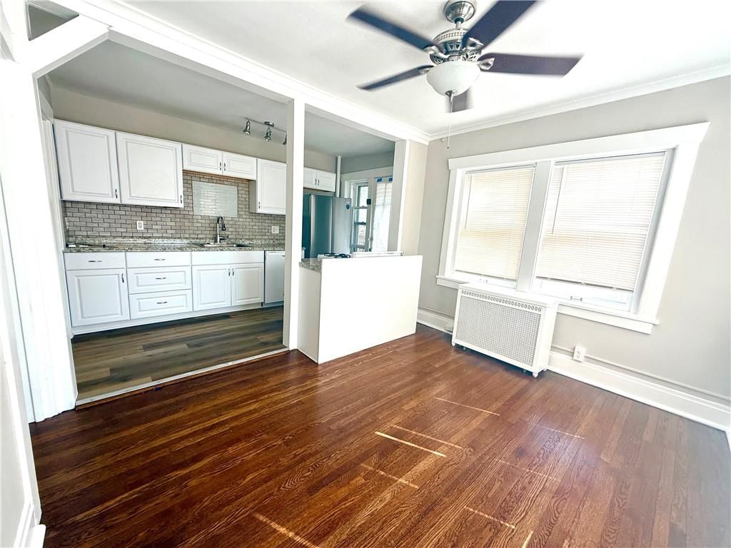 3733 WYOMING Street — photo 5