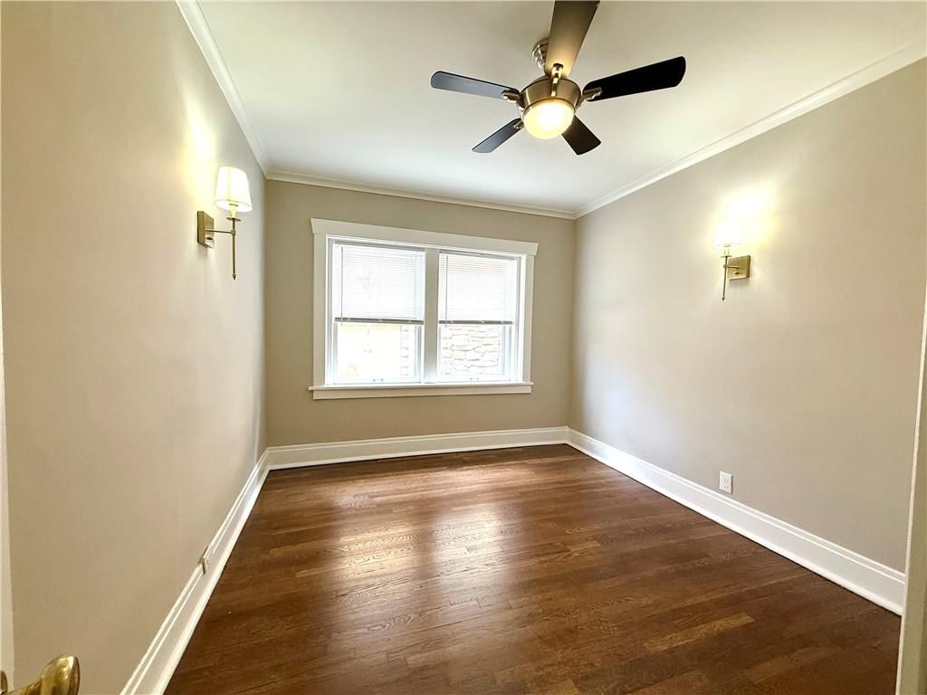 3733 WYOMING Street — photo 8