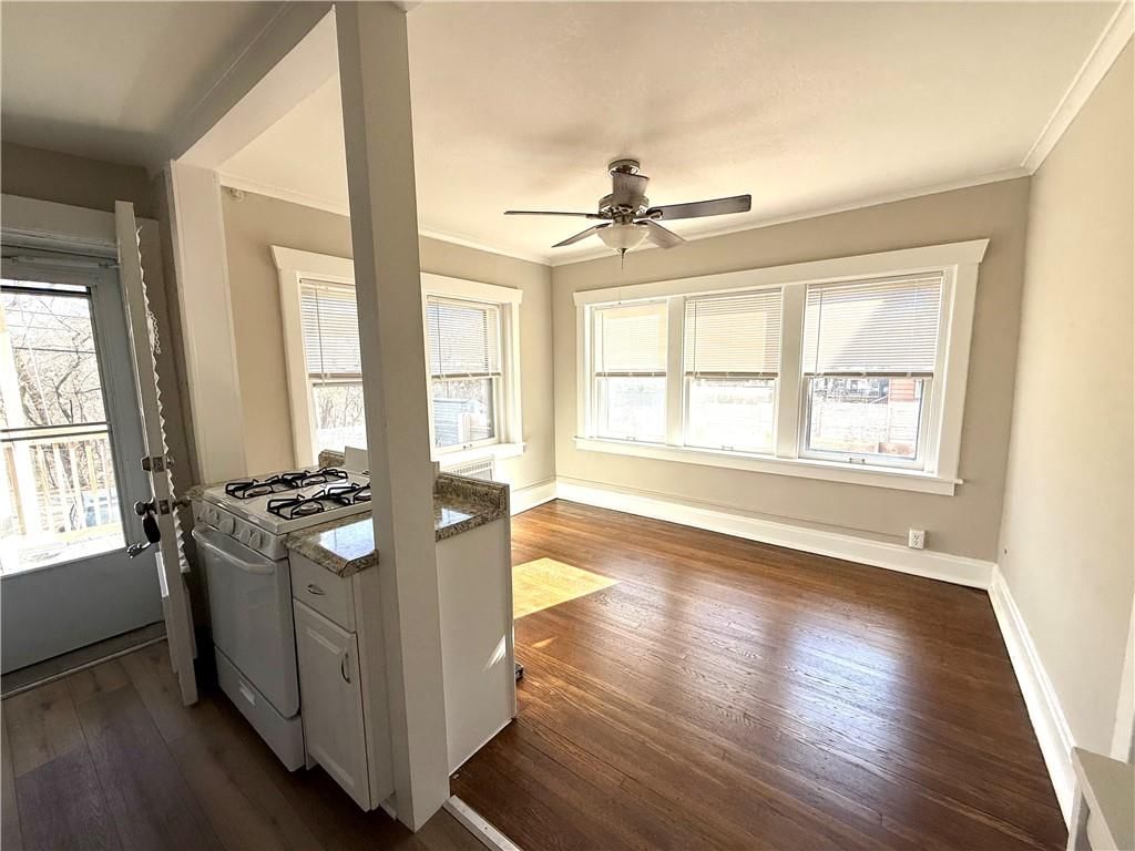 3733 WYOMING Street — photo 10
