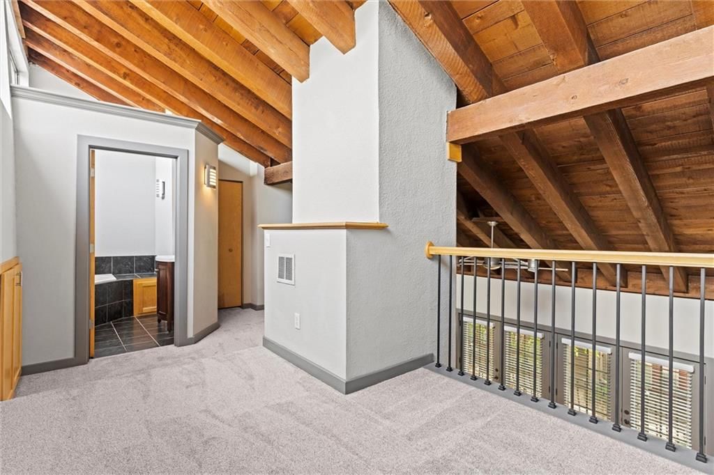 1111 W 46 Street — photo 21