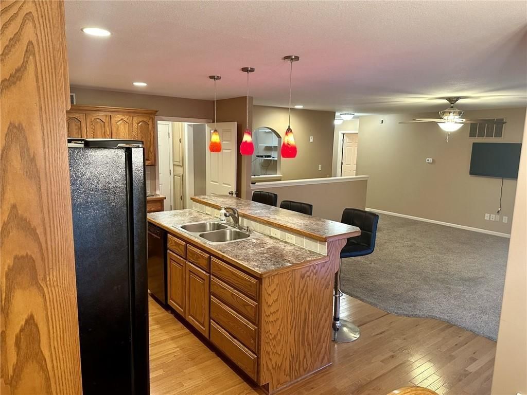 710 Hidden Meadows Court — photo 7
