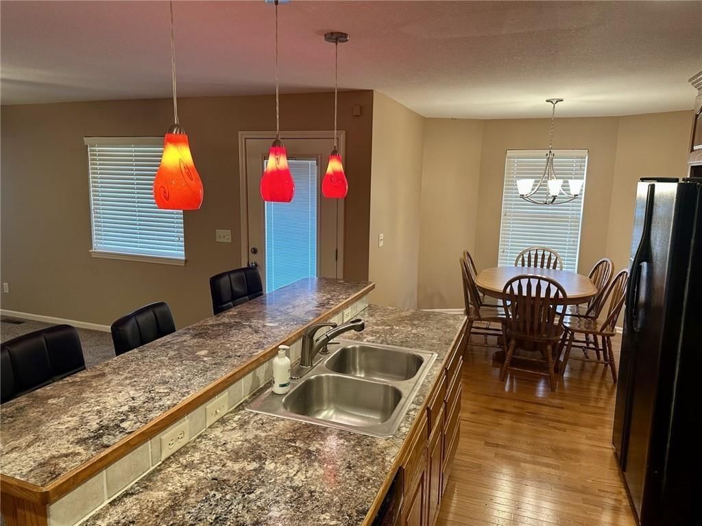 710 Hidden Meadows Court — photo 11