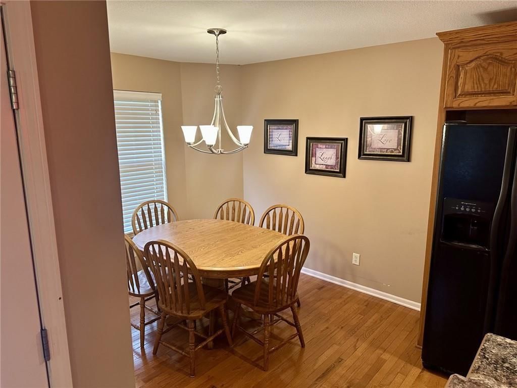710 Hidden Meadows Court — photo 12