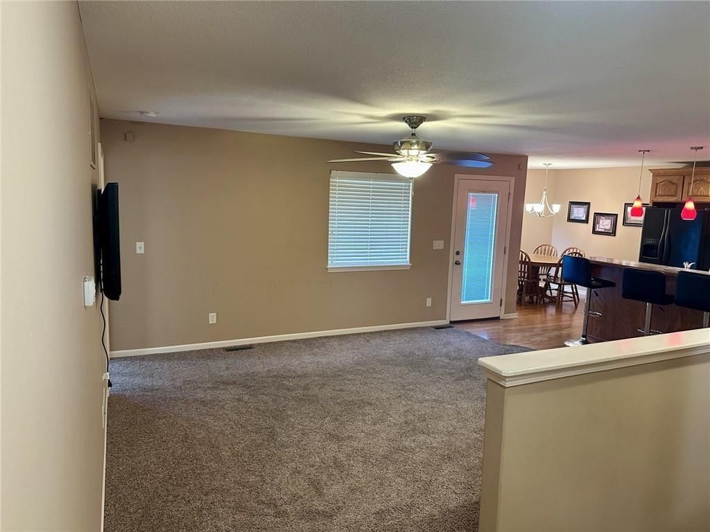 710 Hidden Meadows Court — photo 13