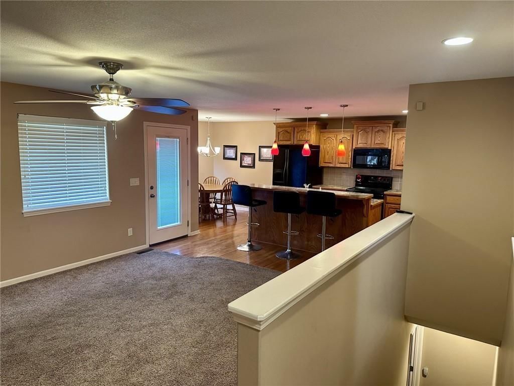 710 Hidden Meadows Court — photo 14