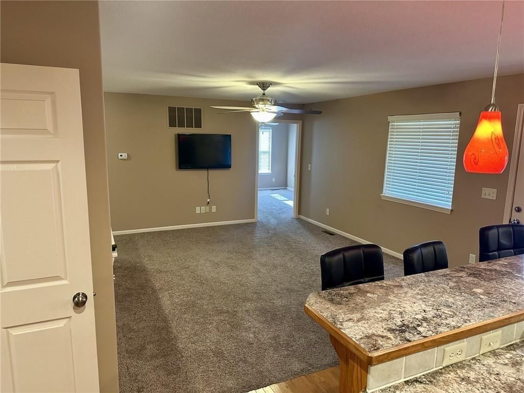 710 Hidden Meadows Court — photo 15