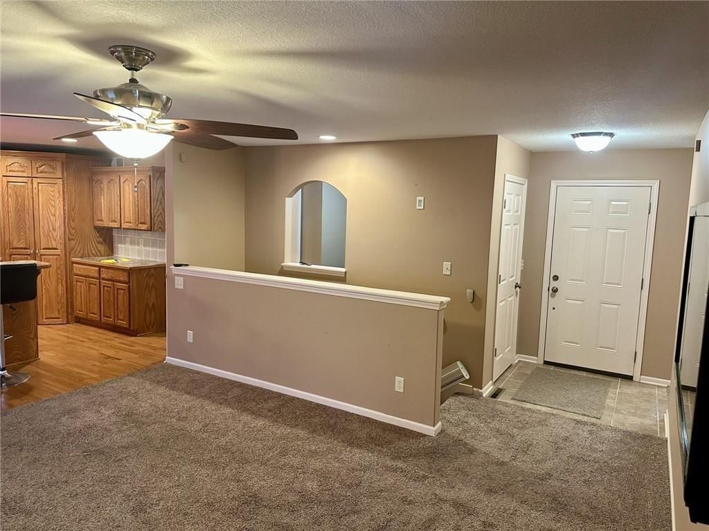 710 Hidden Meadows Court — photo 16