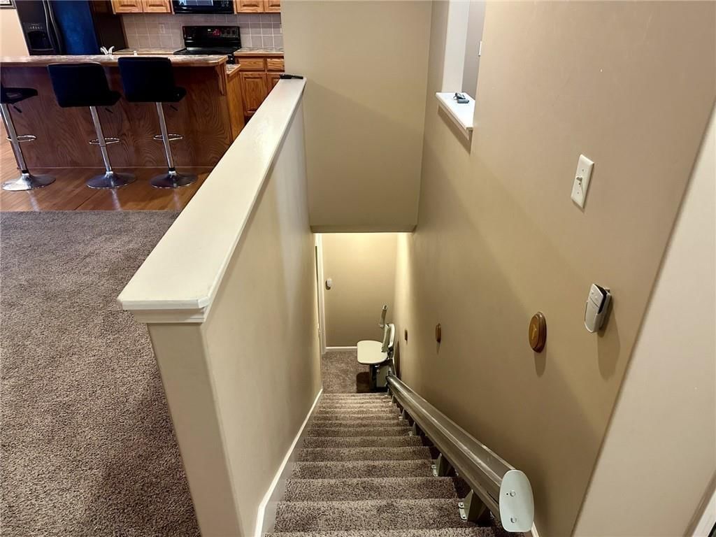 710 Hidden Meadows Court — photo 17