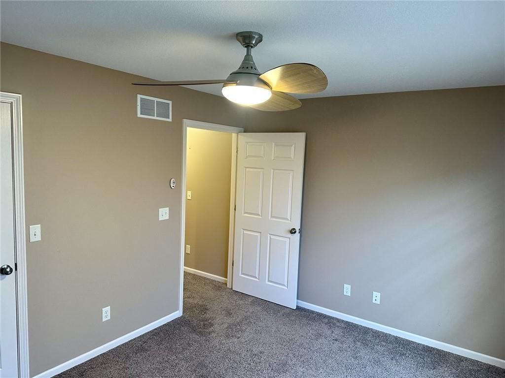 710 Hidden Meadows Court — photo 18