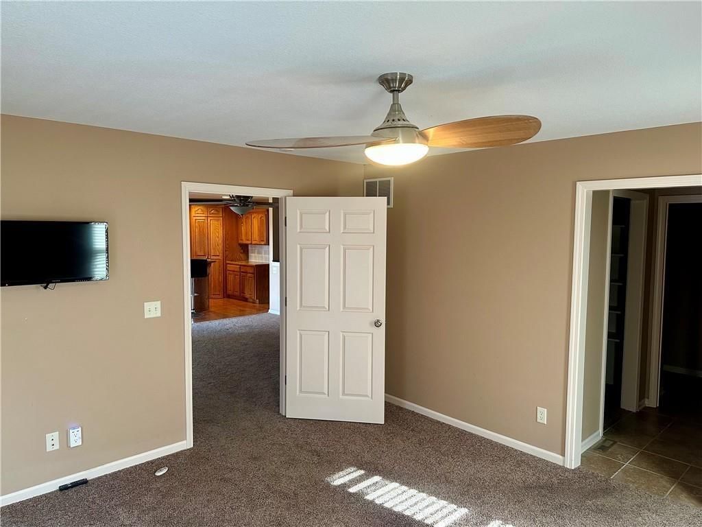 710 Hidden Meadows Court — photo 20