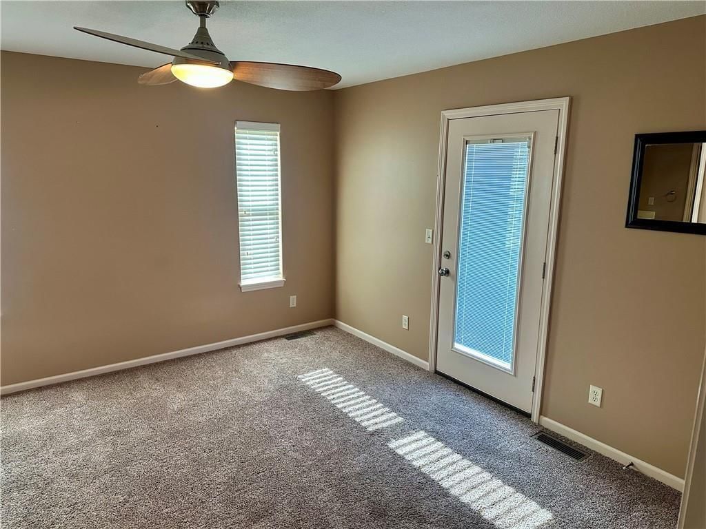 710 Hidden Meadows Court — photo 21