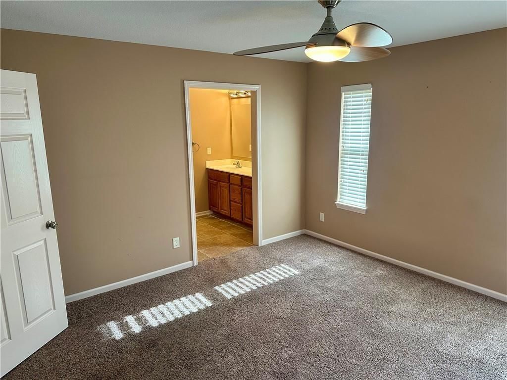 710 Hidden Meadows Court — photo 22