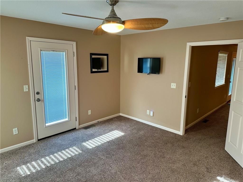 710 Hidden Meadows Court — photo 23