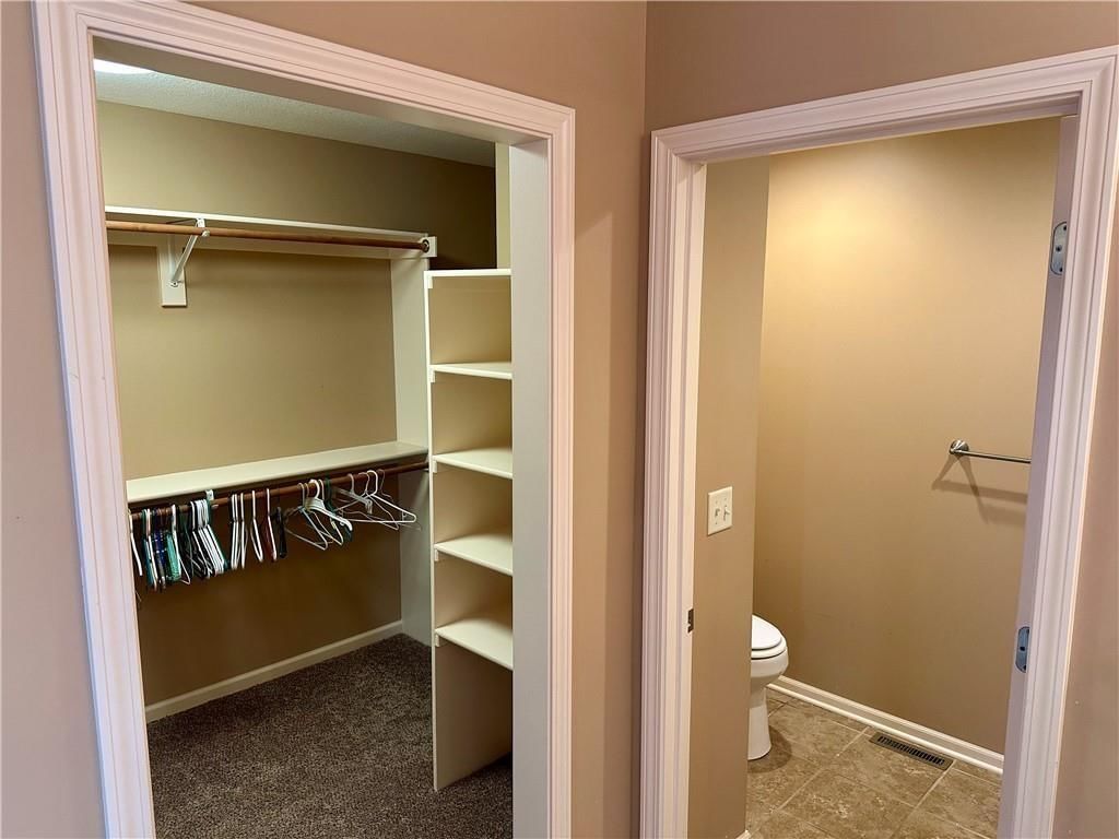 710 Hidden Meadows Court — photo 24