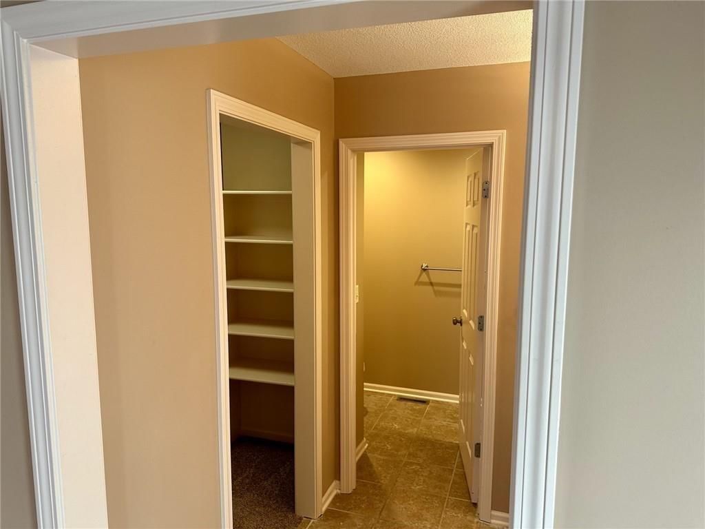 710 Hidden Meadows Court — photo 25