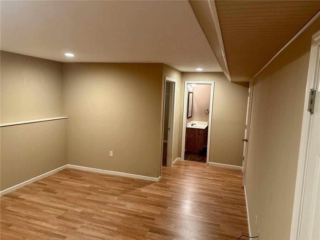 710 Hidden Meadows Court — photo 27