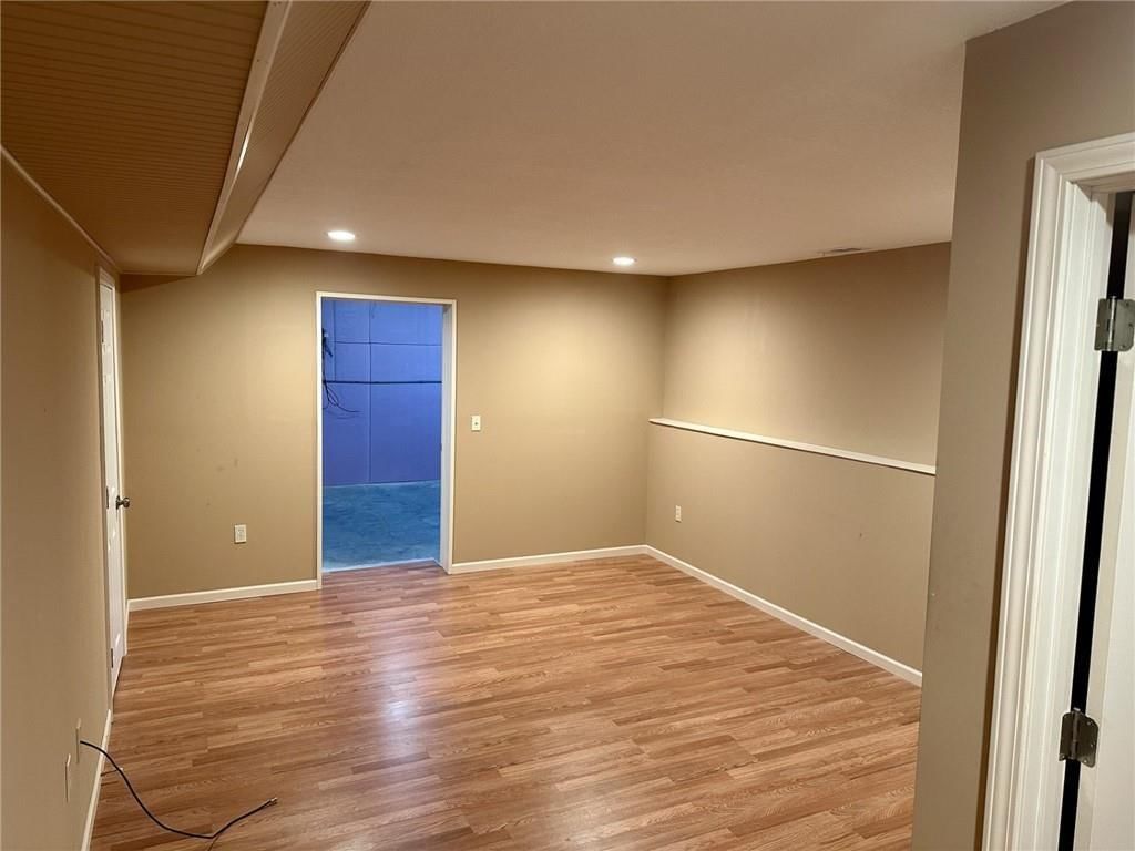 710 Hidden Meadows Court — photo 28