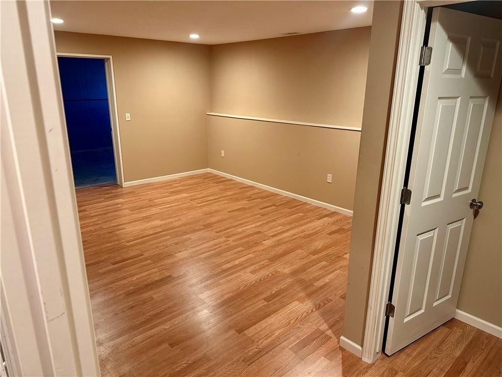 710 Hidden Meadows Court — photo 29