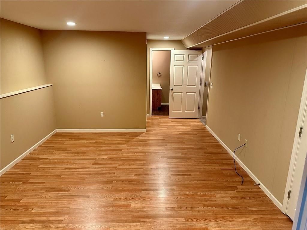 710 Hidden Meadows Court — photo 30