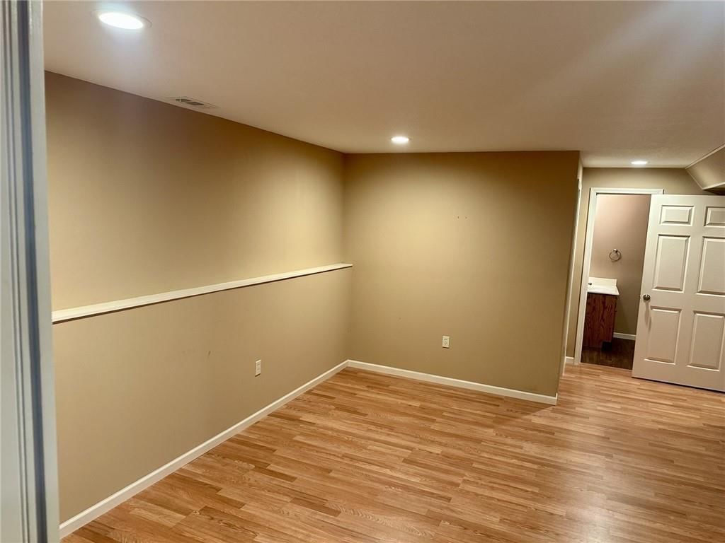 710 Hidden Meadows Court — photo 31
