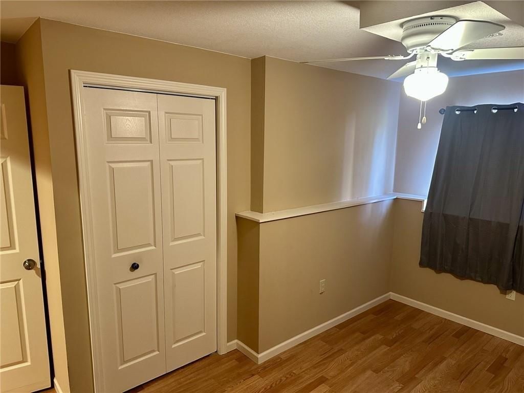 710 Hidden Meadows Court — photo 32