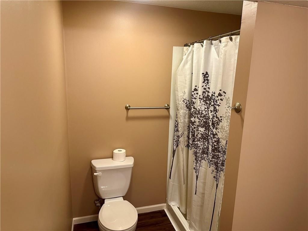 710 Hidden Meadows Court — photo 33