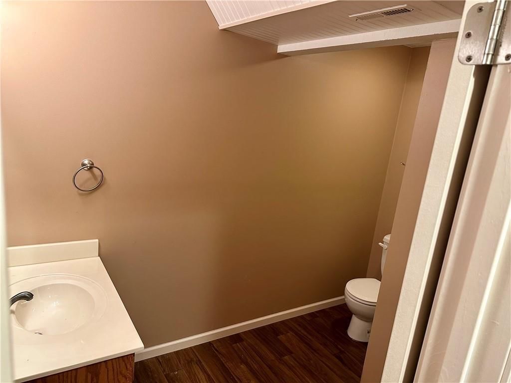 710 Hidden Meadows Court — photo 34