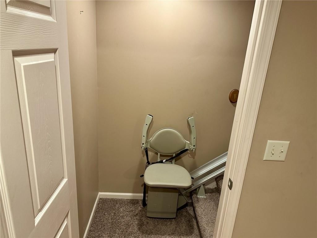 710 Hidden Meadows Court — photo 35