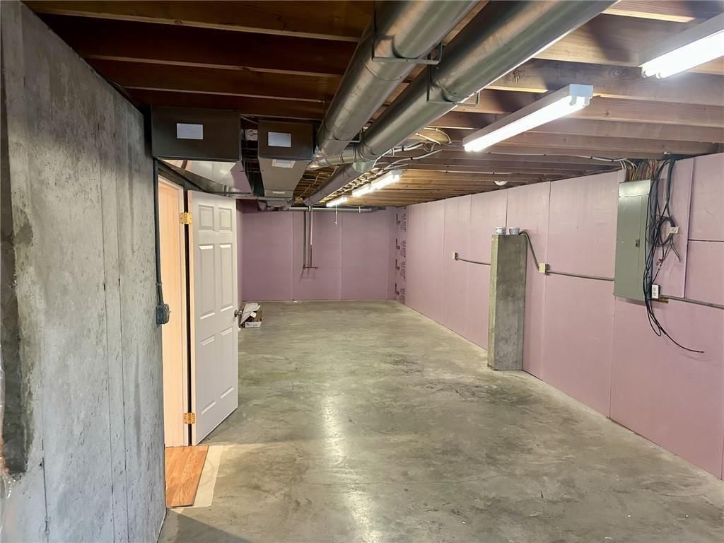 710 Hidden Meadows Court — photo 38