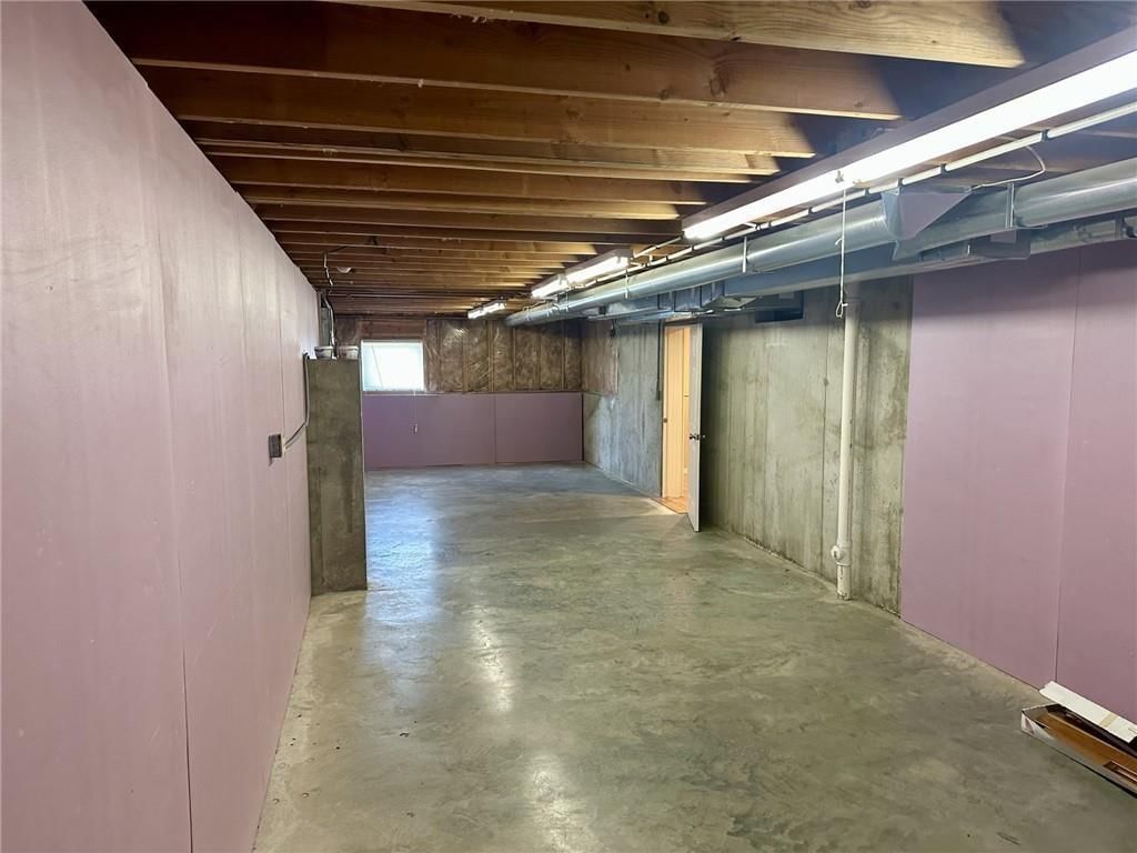 710 Hidden Meadows Court — photo 39