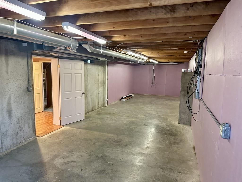 710 Hidden Meadows Court — photo 40