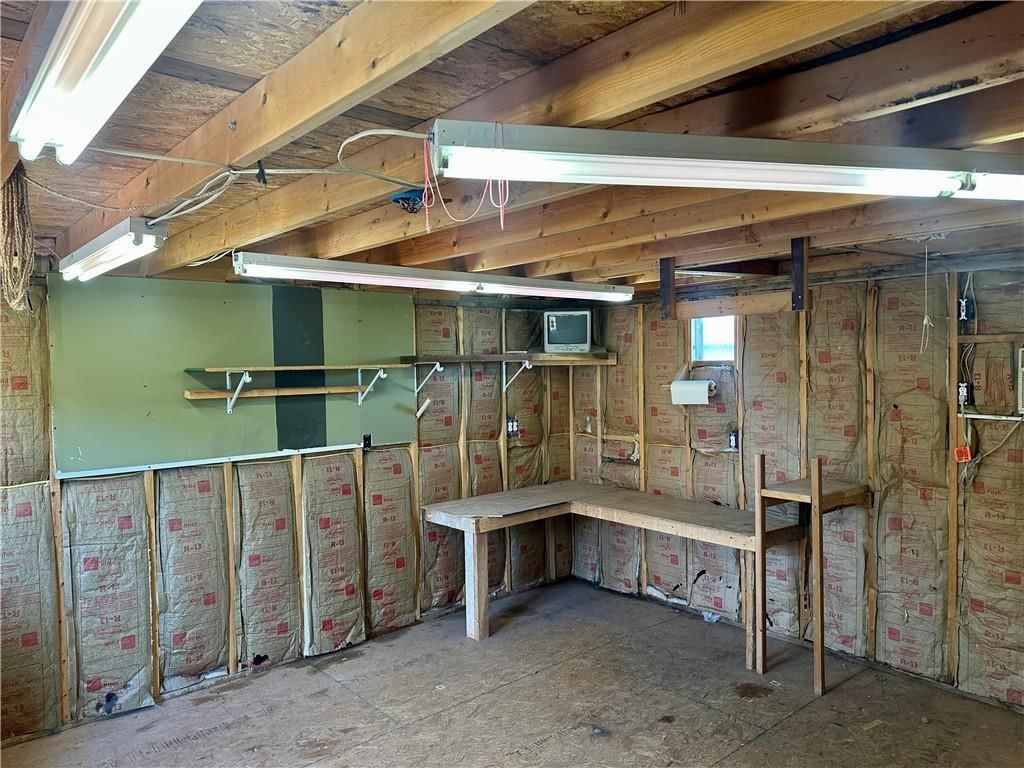 710 Hidden Meadows Court — photo 42