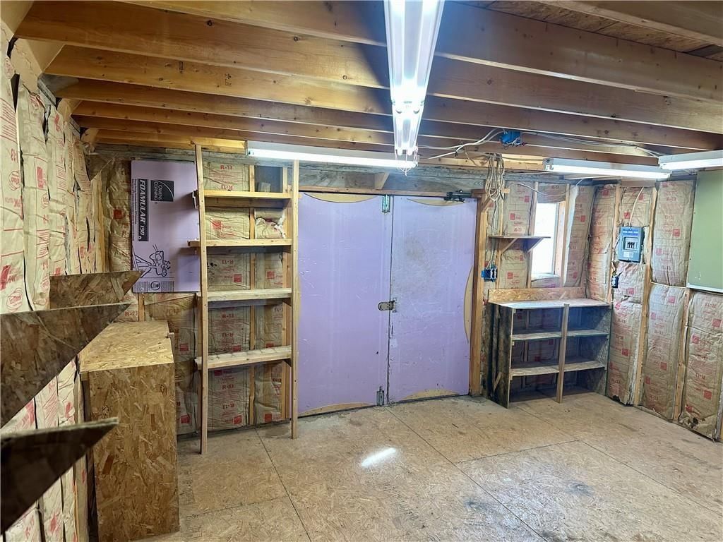 710 Hidden Meadows Court — photo 43