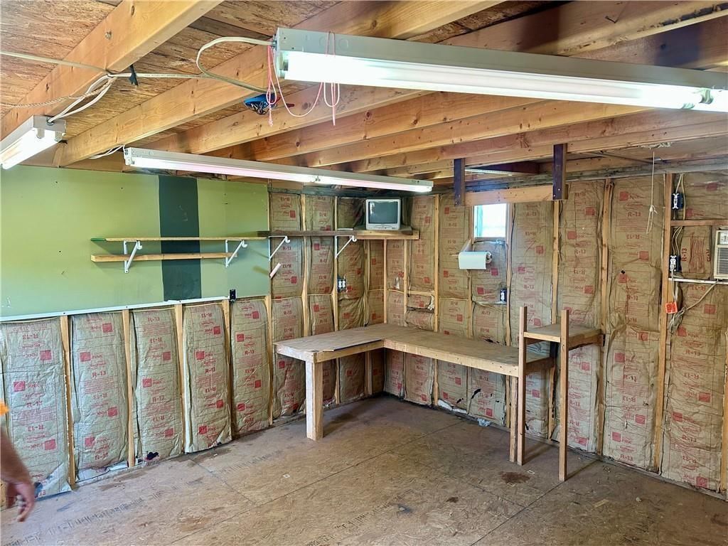 710 Hidden Meadows Court — photo 44