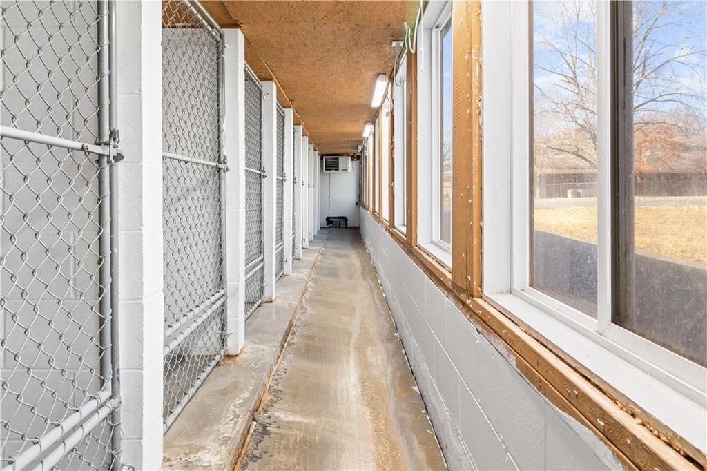 1604 E Hale Lake Road — photo 10