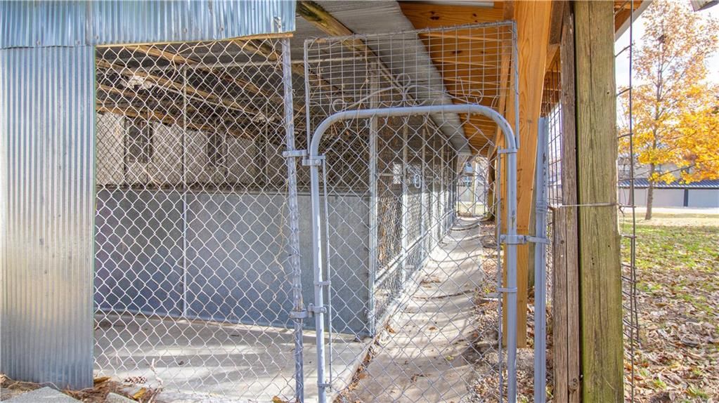 1604 E Hale Lake Road — photo 12