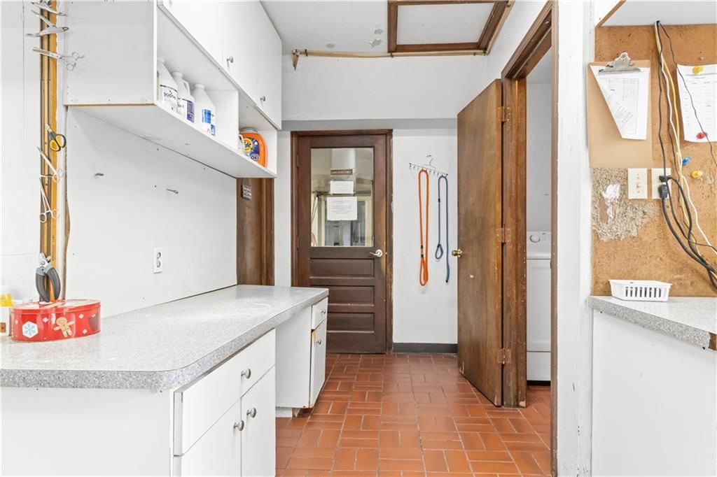 1604 E Hale Lake Road — photo 15