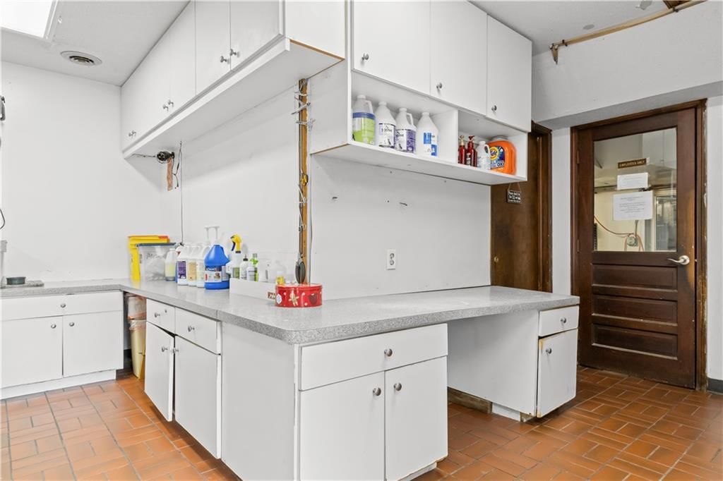 1604 E Hale Lake Road — photo 17