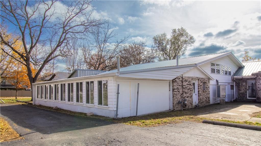 1604 E Hale Lake Road — photo 20