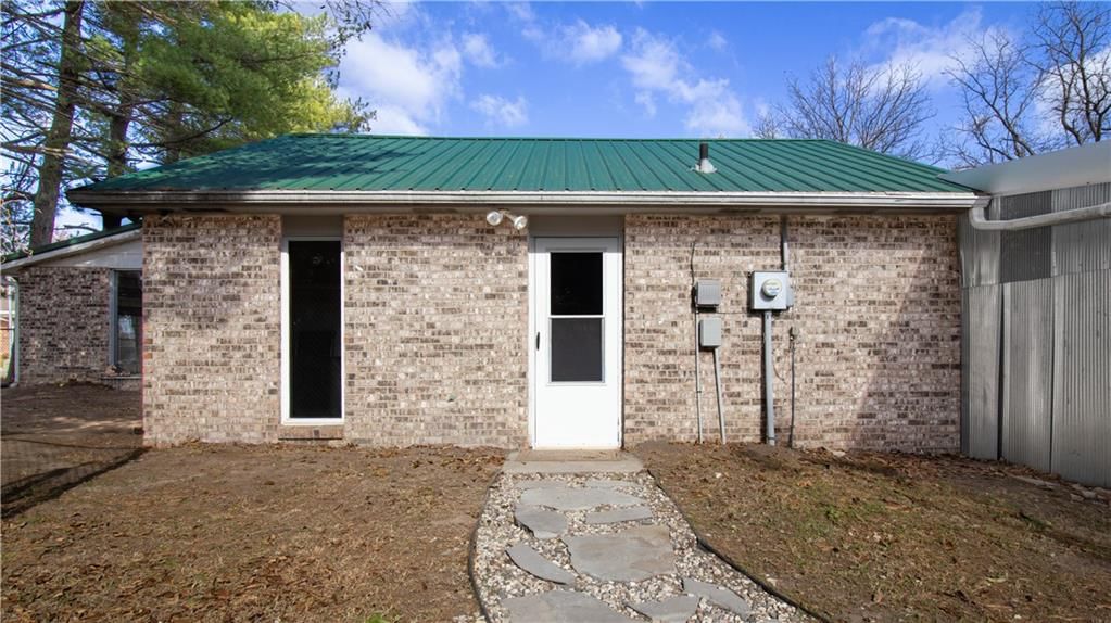 1604 E Hale Lake Road — photo 22