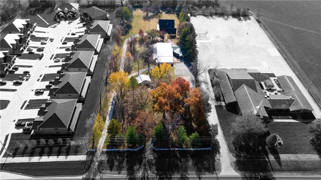 1604 E Hale Lake Road — photo 27