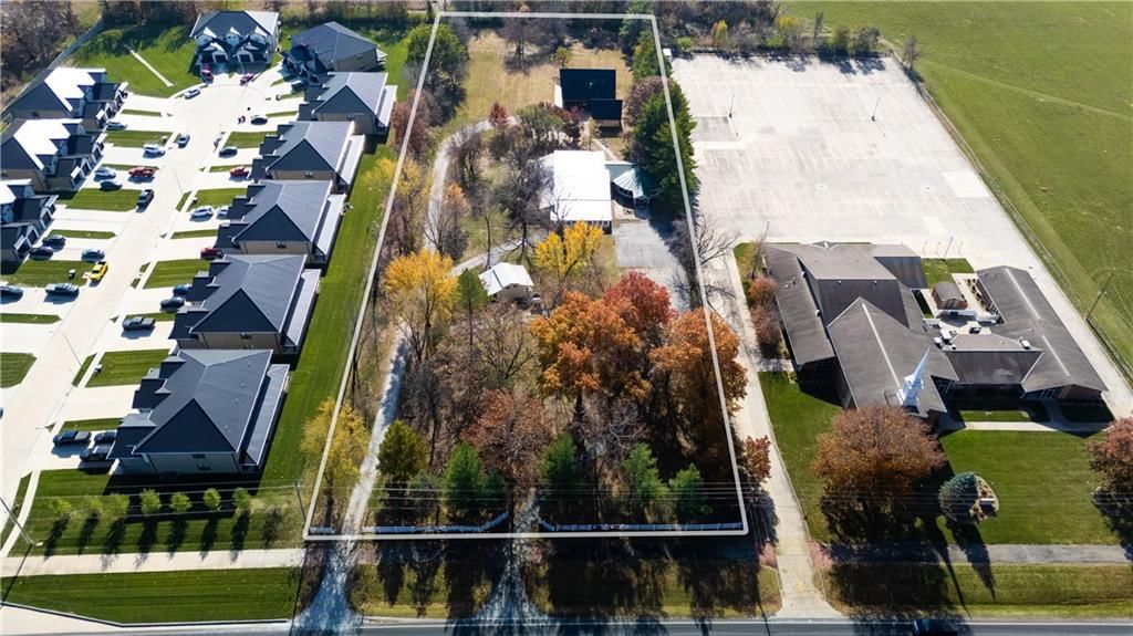 1604 E Hale Lake Road — photo 30